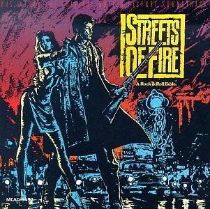 Streets of Fire