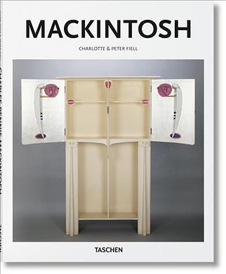 Mackintosh (New Ed.)