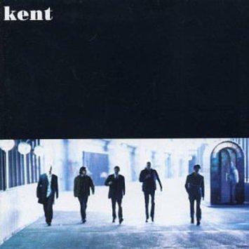 Kent (180g Vinyl)