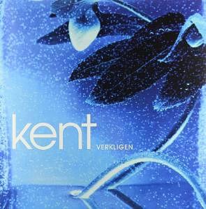 Verkligen (180g Vinyl)
