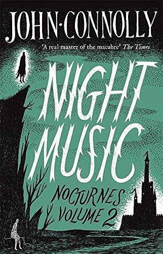Nocturnes 2: Night Music