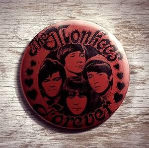 Forever (180g Vinyl)