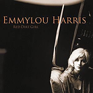 Red Dirt Girl (2LP)