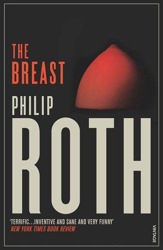 The Breast