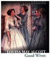 Good Wives
