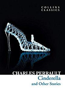 Cinderella and Other Stories