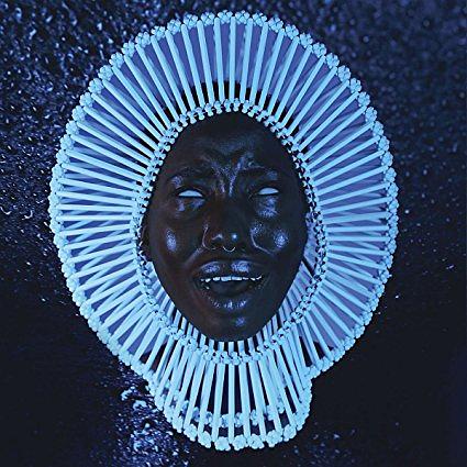 Awaken My Love (Explicit Content)
