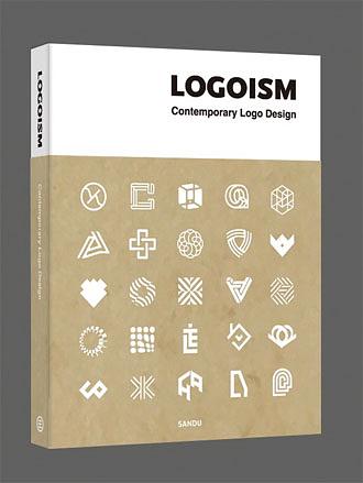 Logoism