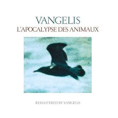 L'Apocalypse des Animaux