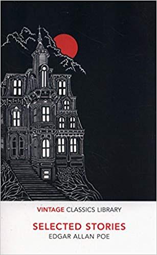 Selected Stories