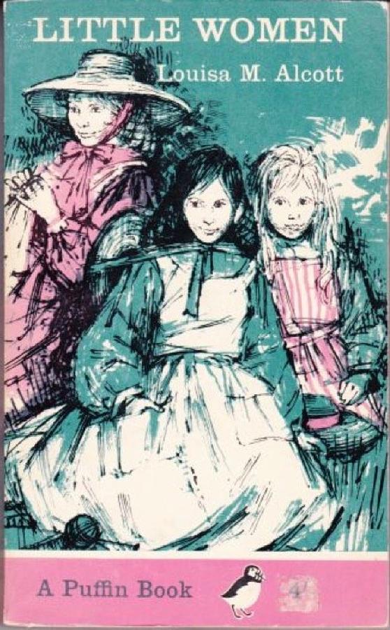 Little Women