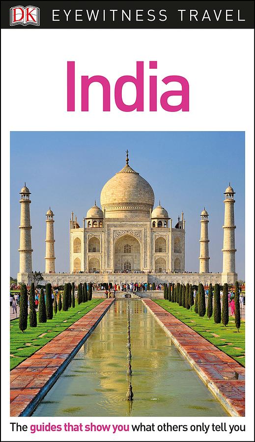 India (2 Ed.)