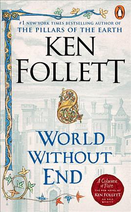 World without End