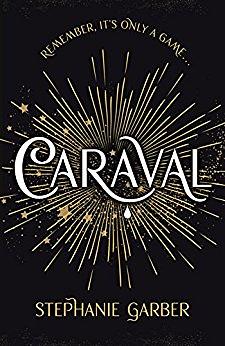 Caraval