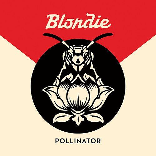 Pollinator (180g Vinyl)