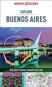Explore Buenos Aires