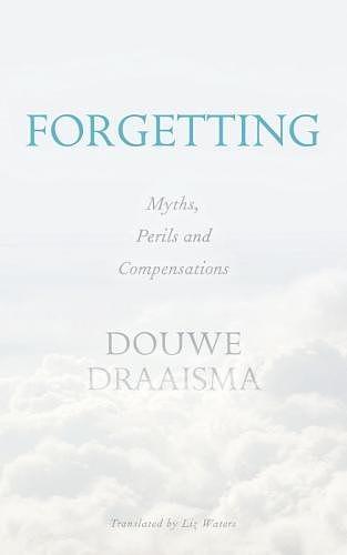 Forgetting: Myths, Perils and Compensations