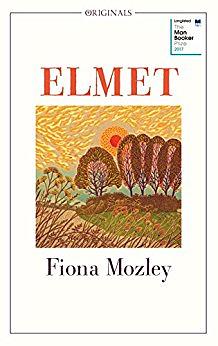 Elmet