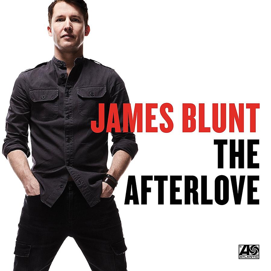 The AfterLove