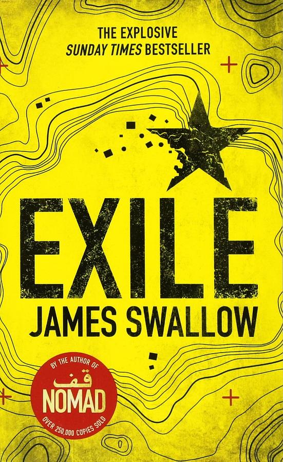 Exile