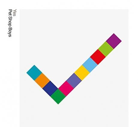 Yes + Further Listening 2008-2010 (3CD)