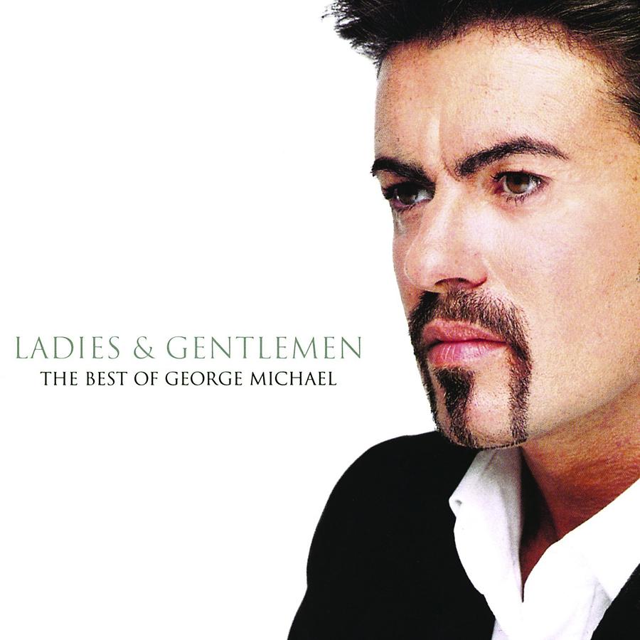 Ladies and Gentlemen: Best of (2CD)