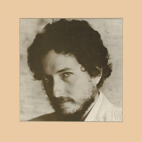 New Morning (180g Vinyl)