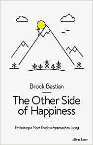 The Other Side of Happiness main image 1