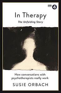 In Therapy: The Unfolding Story