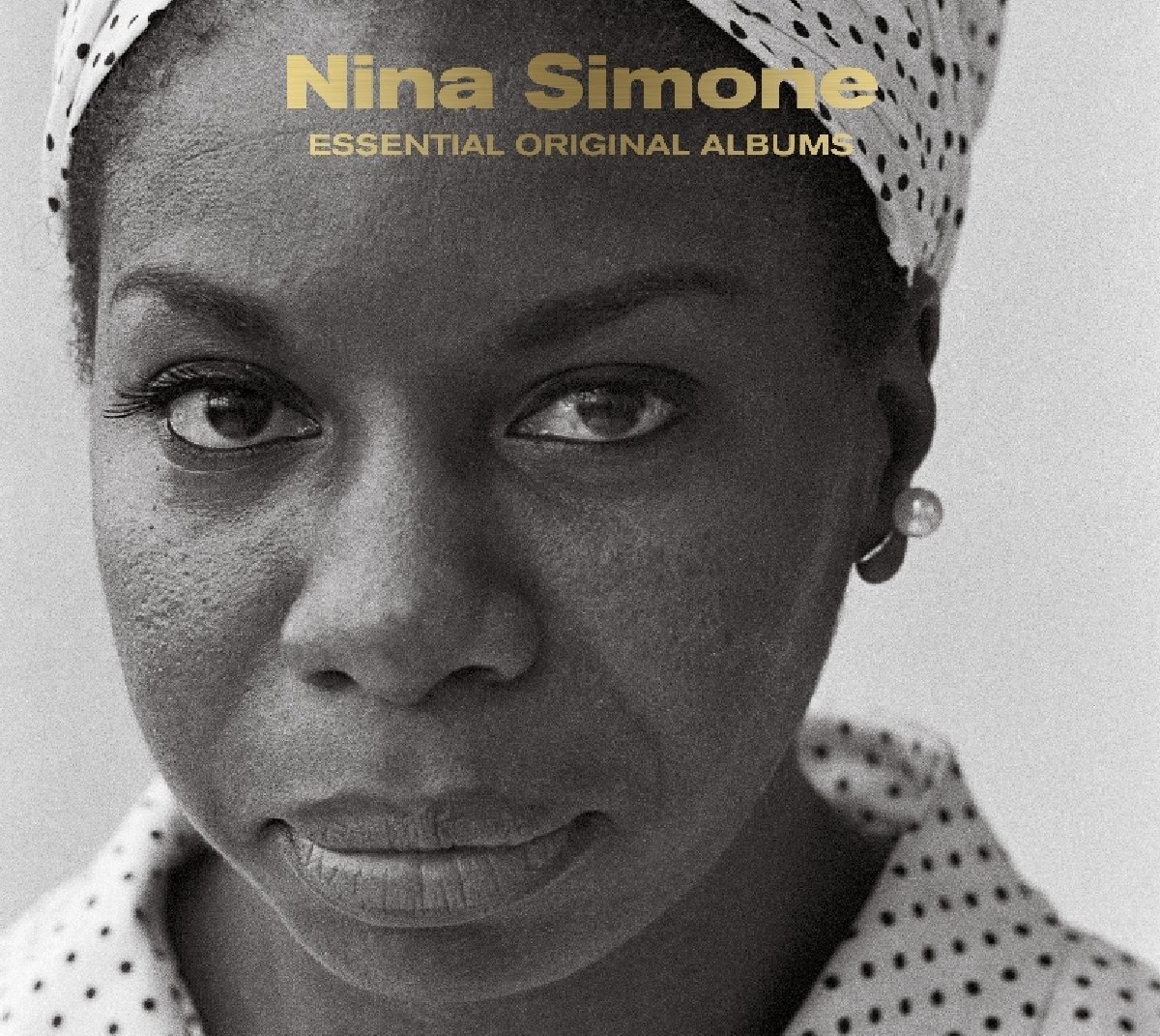 Essential Original Albums (3CD)