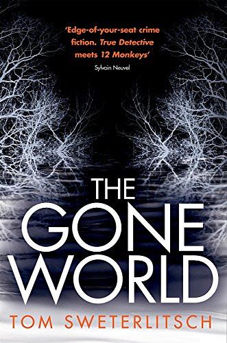 The Gone World