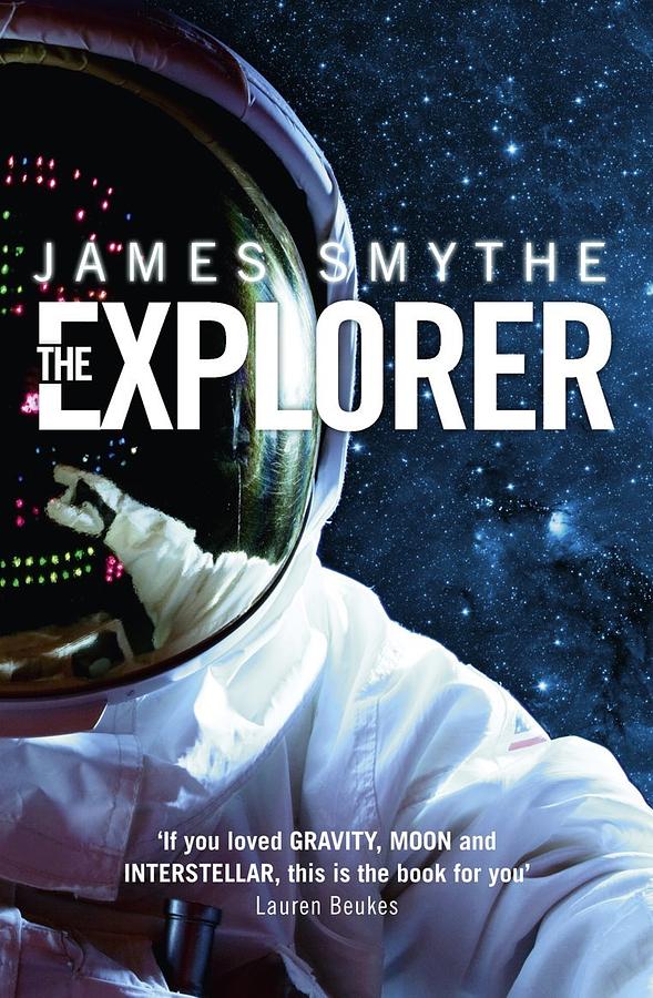 The Explorer | 誠品線上
