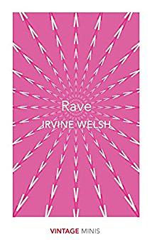 Rave