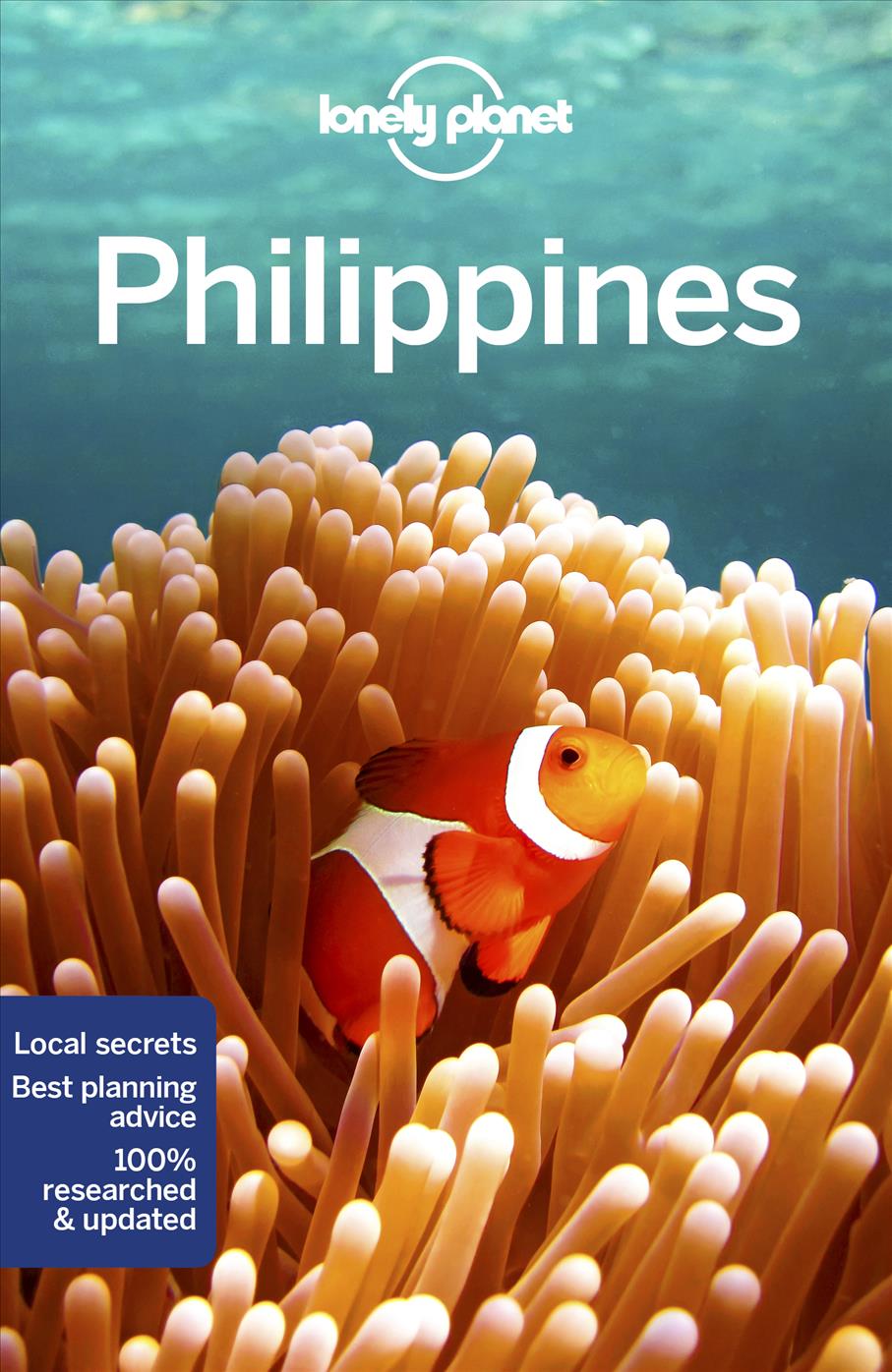Philippines (13 Ed.)