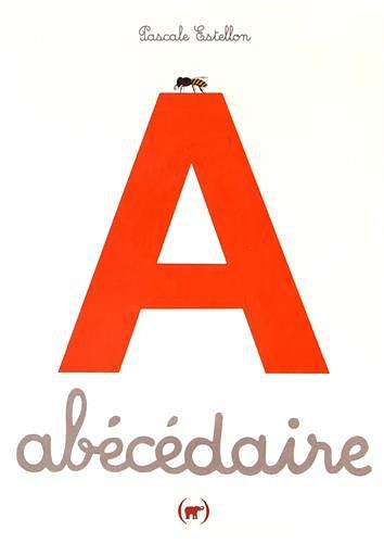 Abecedaire