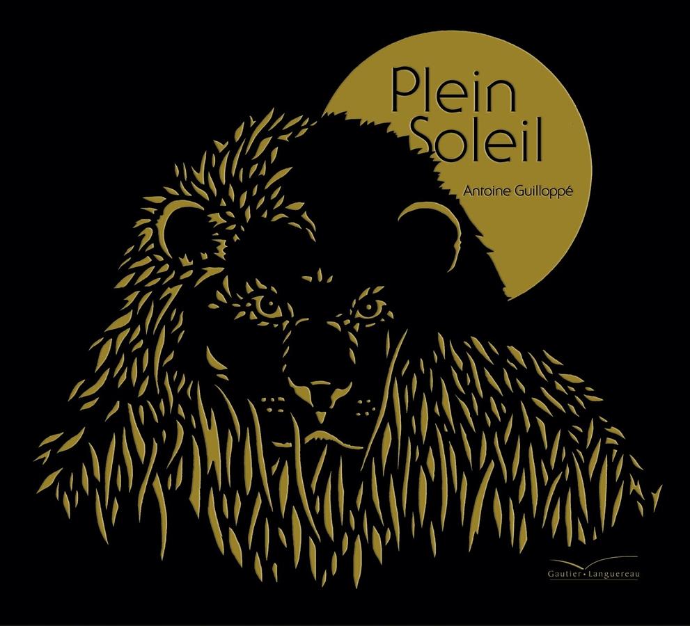 Plein Soleil