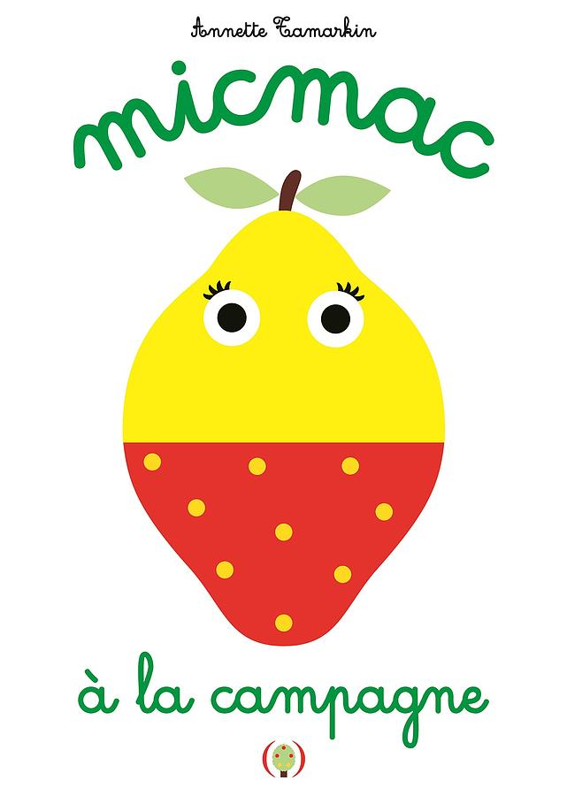 Micmac a La Campagne