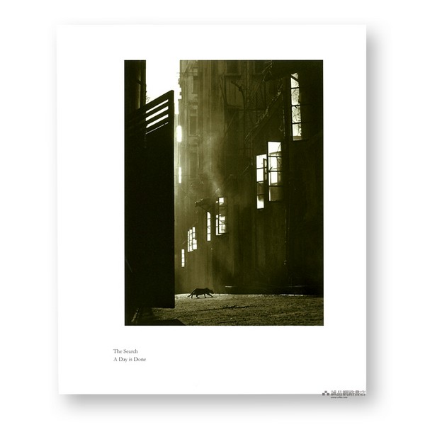 Fan Ho: Hong Kong Yesterday (7 Ed.)，何藩香港追憶│ 誠品線上