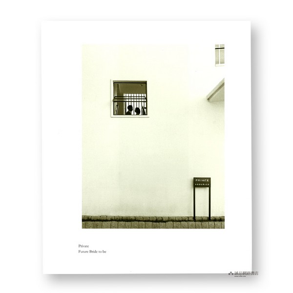 Fan Ho: Hong Kong Yesterday (7 Ed.)，何藩香港追憶│ 誠品線上