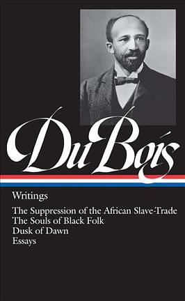 Du Bois