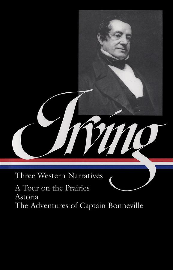 Irving