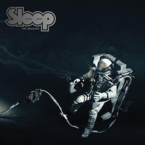 The Sciences (180g Vinyl)