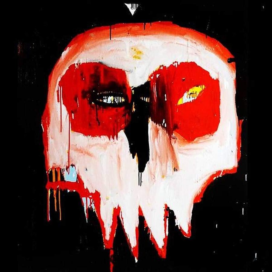The Reverb Conspiracy Volume 5 (2CD)