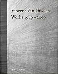 Vincent Van Duysen works 1989-2009 2冊セット Vincent Van Duysen Works 1989-2009 | 誠品線上