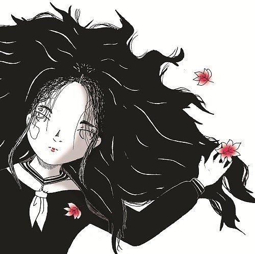 Kissho Tennyo (Pink Vinyl)