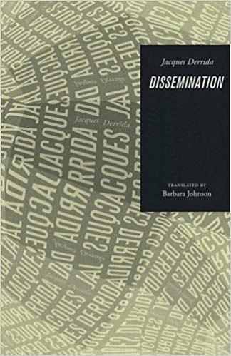 Dissemination