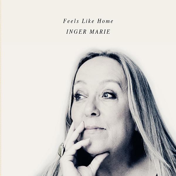 Feels Like Home (180g Vinyl)
