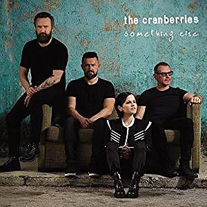 Something Else (2LP/Green Vinyl/Limited Ed.)