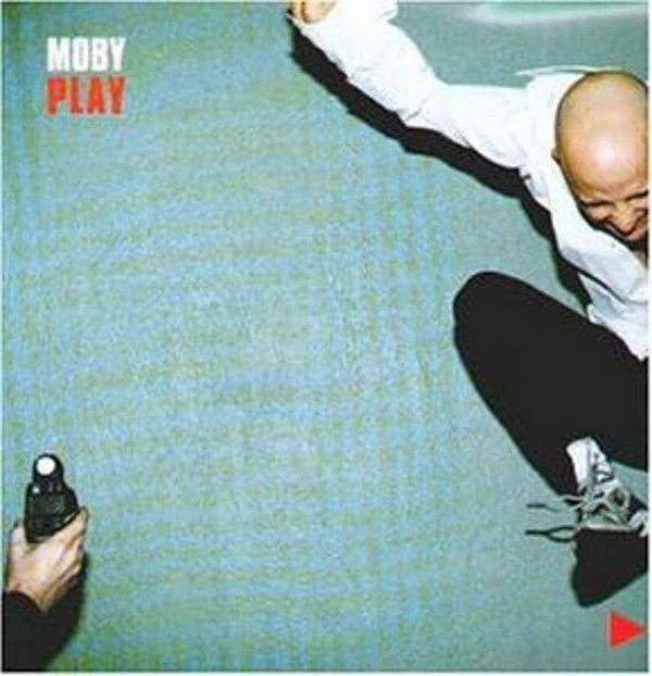 Play (2LP/180g Vinyl/ Limited Ed.)