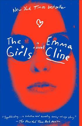 The Girls (Reprint Ed.)